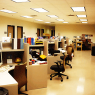 アクティブディレクトリをつくる目的