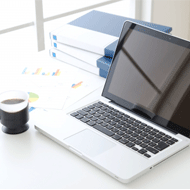 ドメインの関係について