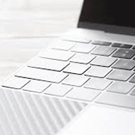 グループポリシーを有効に機能させる