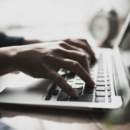 アクティブディレクトリとドメイン