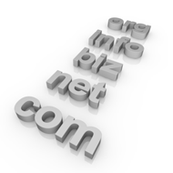 フォレストの役割について