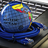 アクティブディレクトリでパソコンの環境を画一的に！