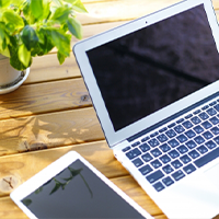 アクティブディレクトリが利用できるOSについて