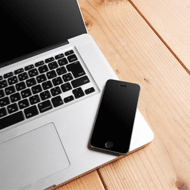 アクティブディレクトリの利点