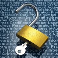 アクティブディレクトリをめぐる問題点