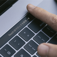 アクティブディレクトリ運用のポイントと基礎知識